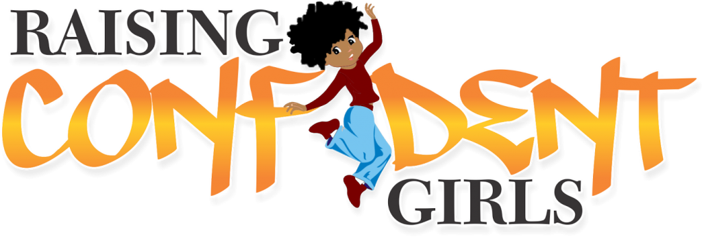 First Of Its Kind Annual Mums and Daughters Conference