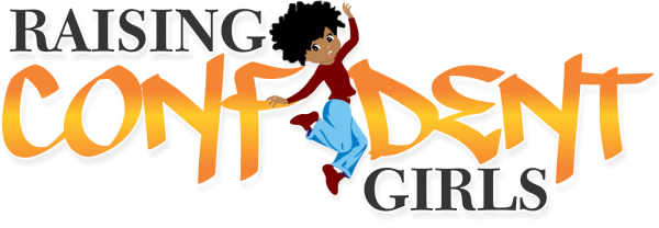 First Of Its Kind Annual Mums and Daughters Conference