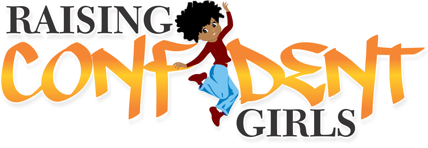 First Of Its Kind Annual Mums and Daughters Conference