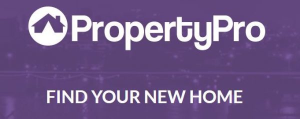 PropertyPro
