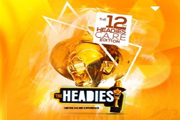 headies