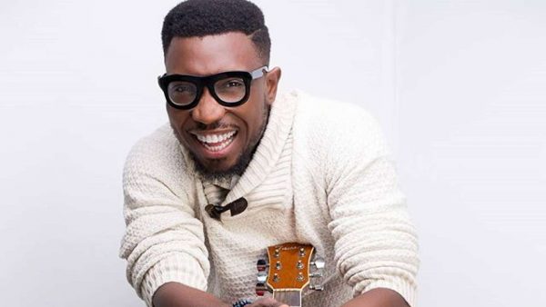 timi dakolo