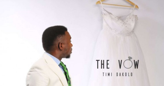 Timi-Dakolo-The-Vow2