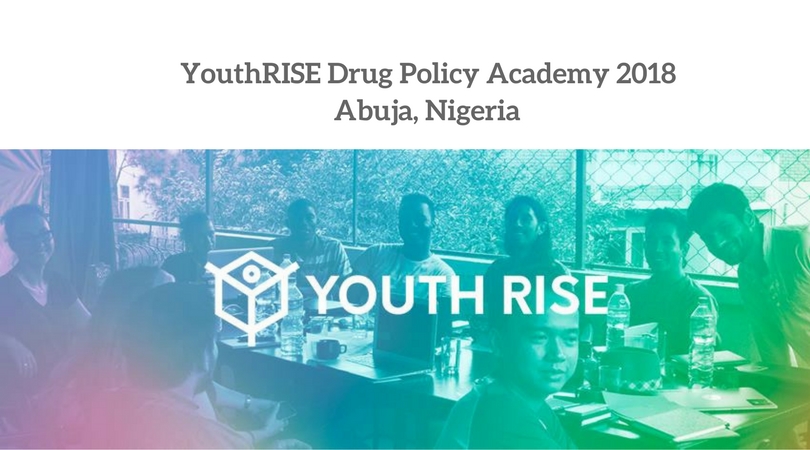 YouthRISE
