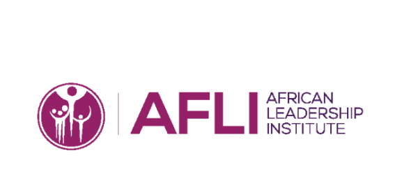 african-leadership-instiute-2018