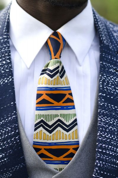 akin fashion blogger 3