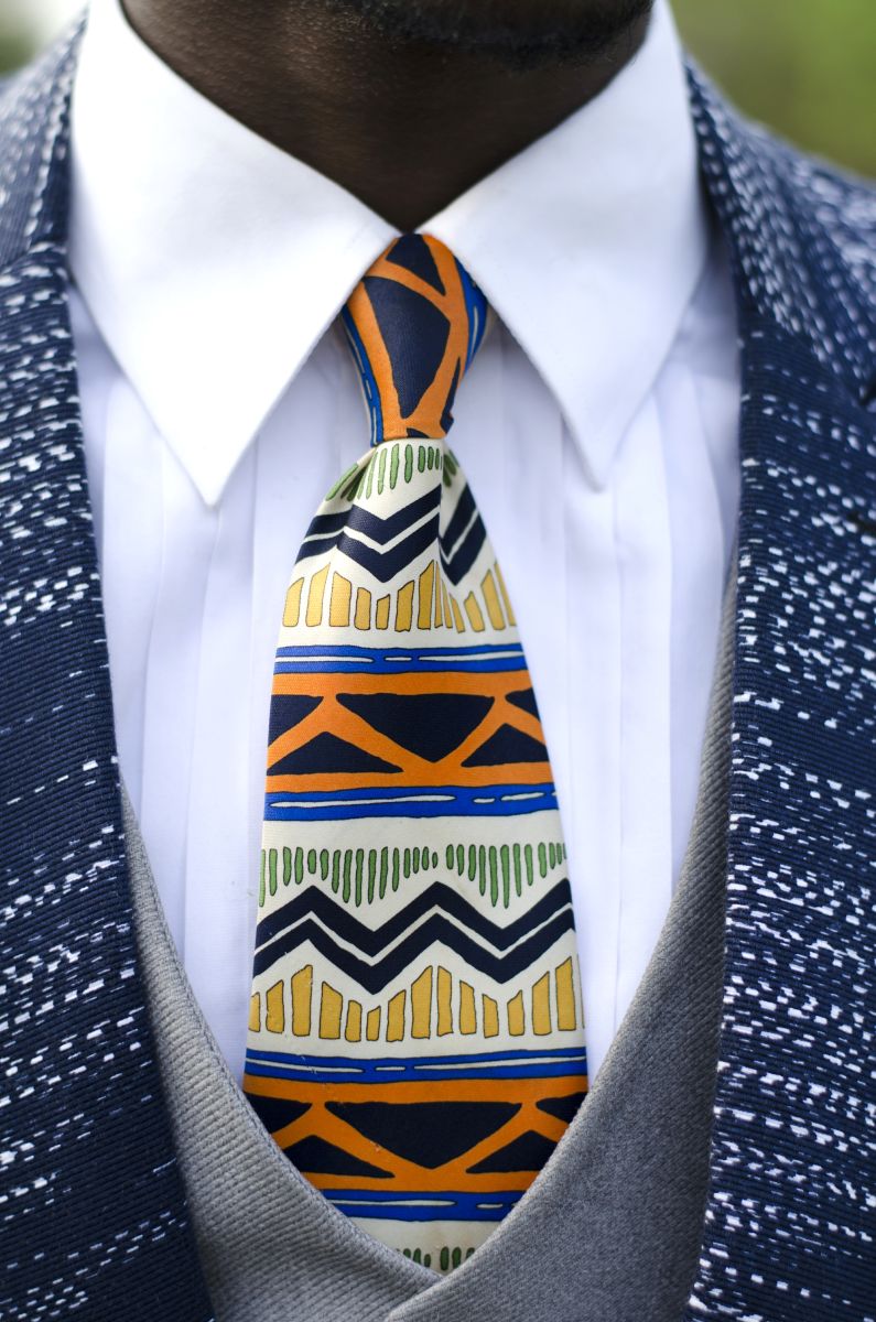 akin fashion blogger 3