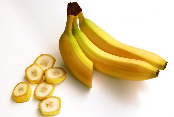 bananas-fruit