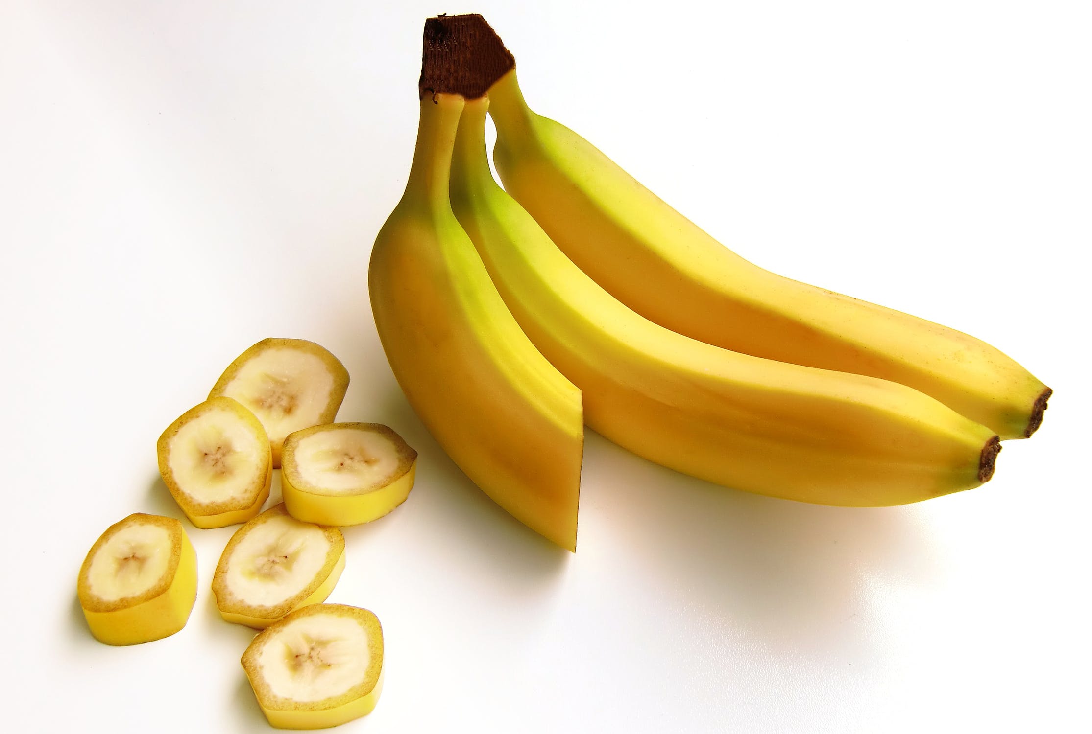 bananas-fruit