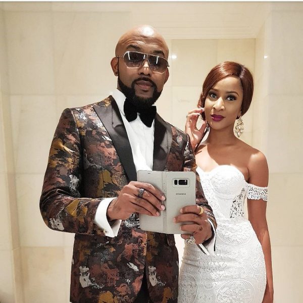 bank w and adesua