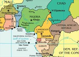 cameroon-nigeria