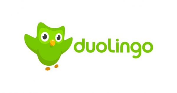 duolingo