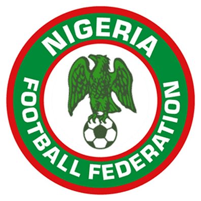 nff logo