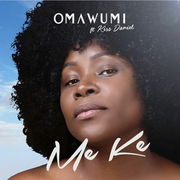 omawumi me ke