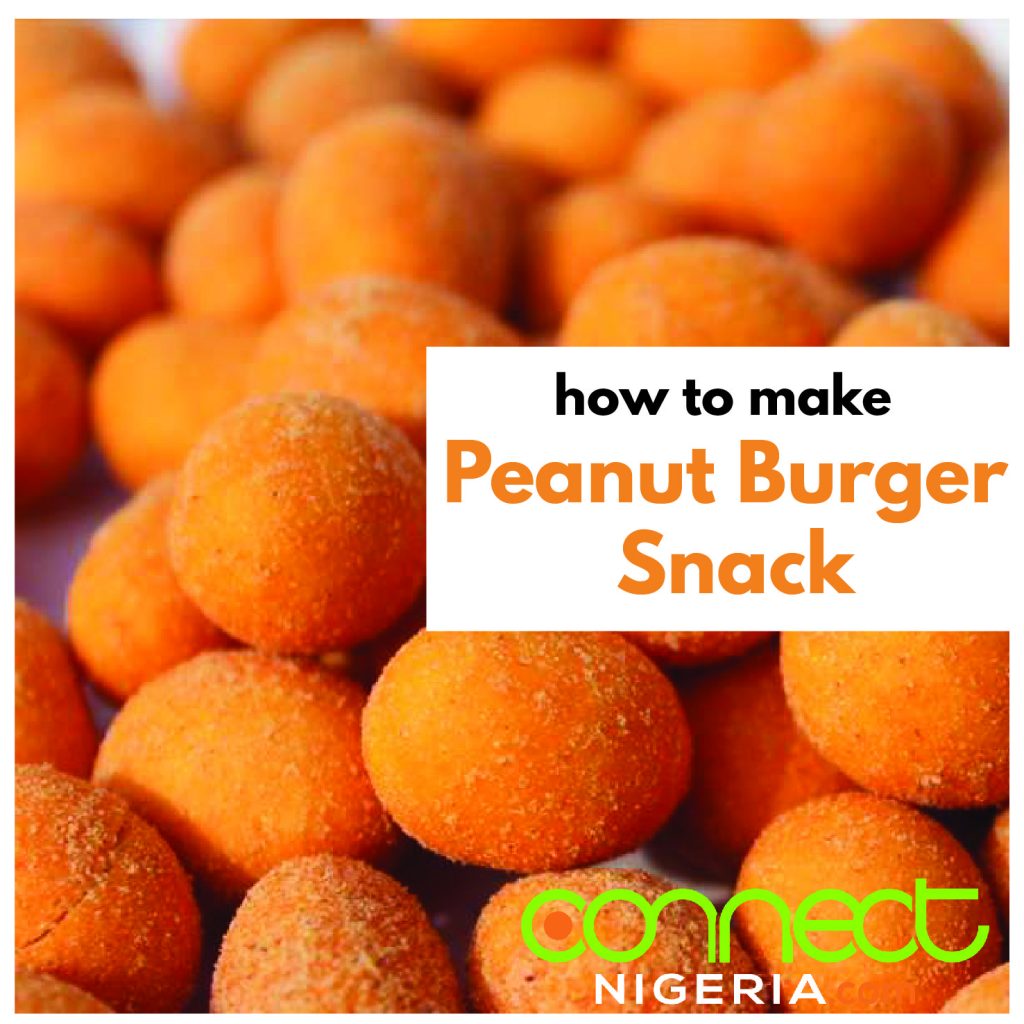 peanut butter snack-01