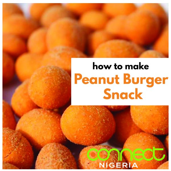 peanut butter snack-01