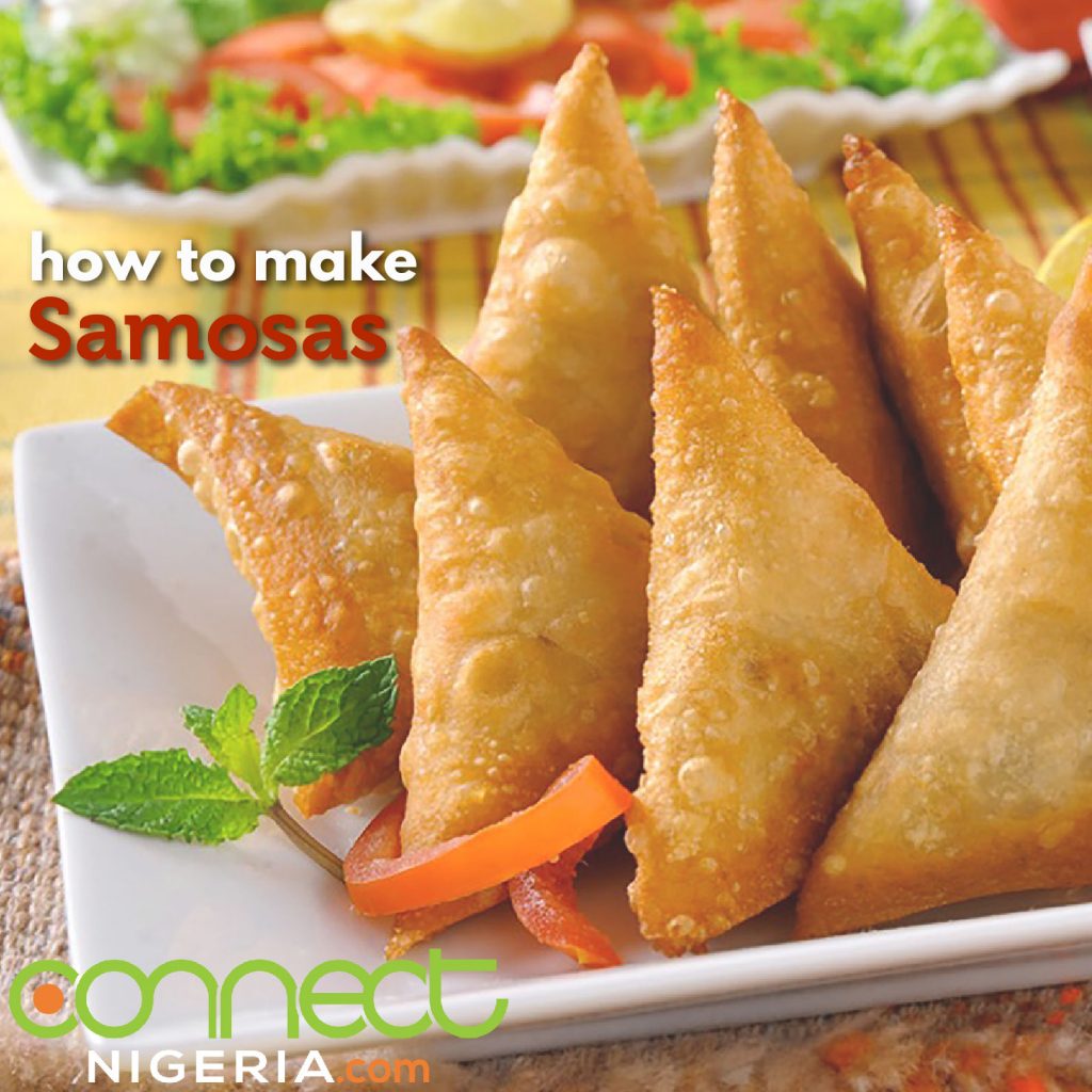 samosa cn