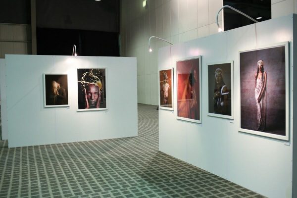 the business of photography