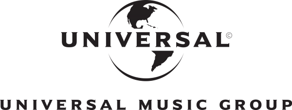 universal music logo