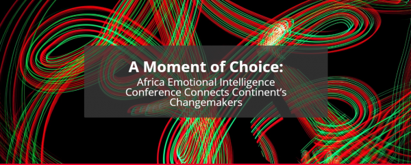 emotional intelligence