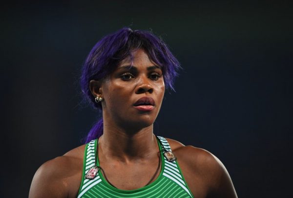 blessing okagbare 3
