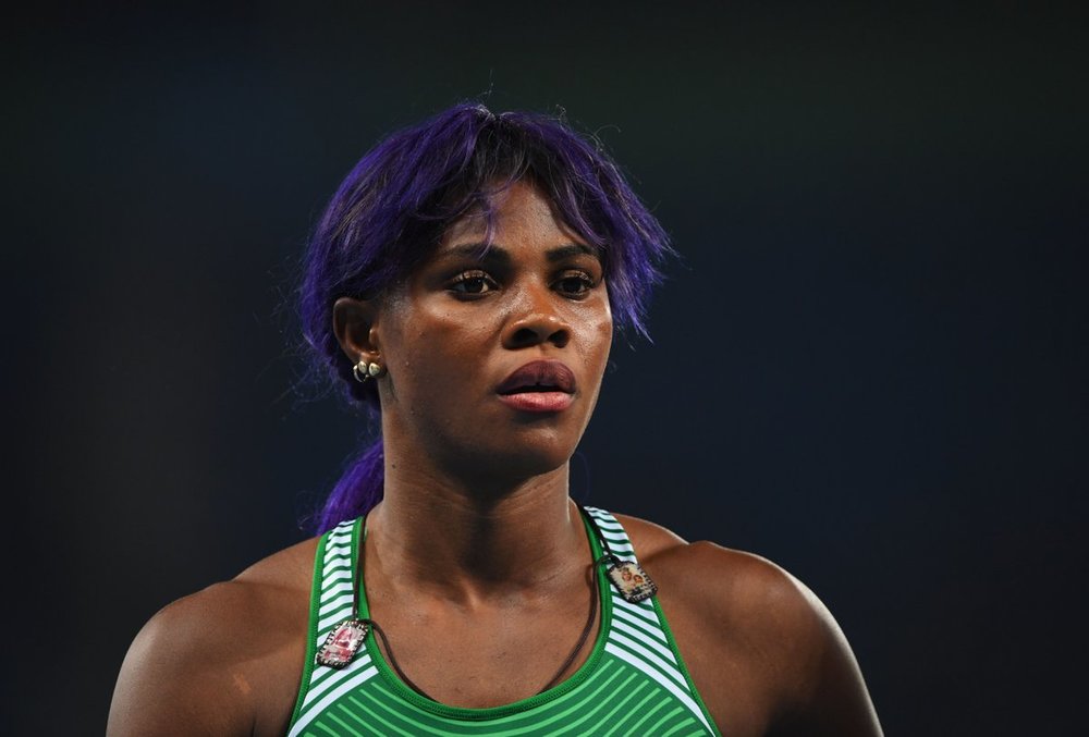 blessing okagbare 3