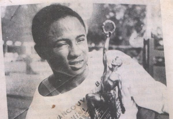 emmanuel ifeajuna commonwealth