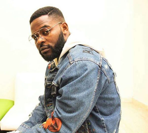 falz 2