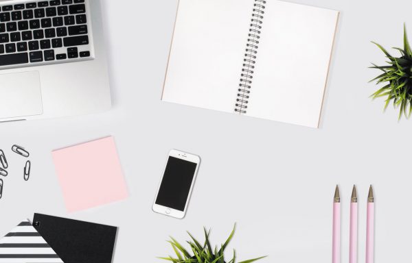 iphone laptop business