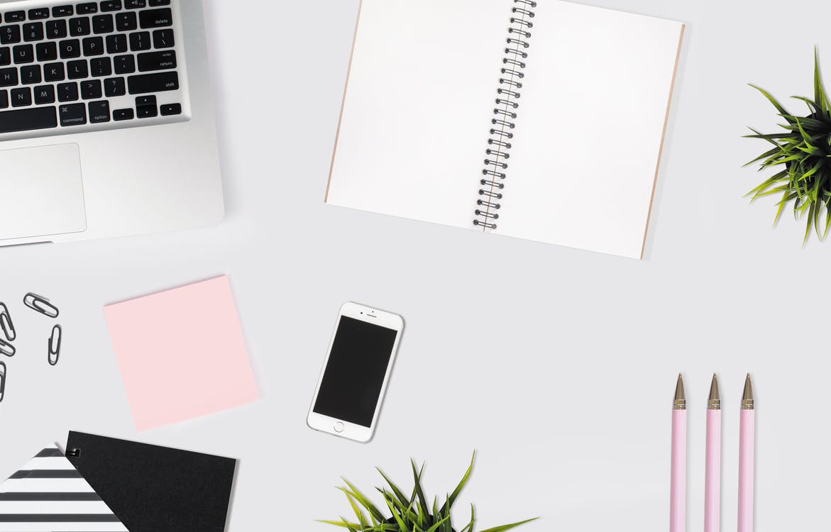 iphone laptop business