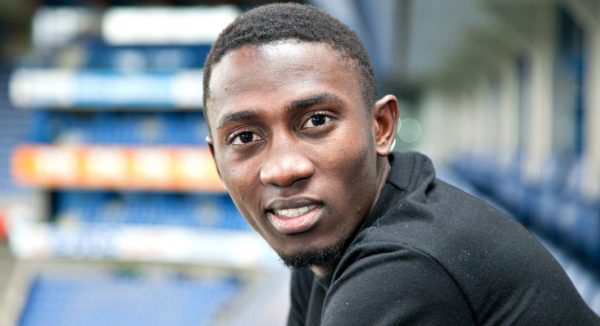 ndidi wilfred 2