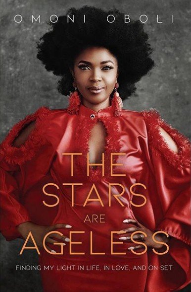omoni oboli
