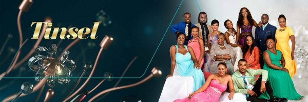 tinsel 2