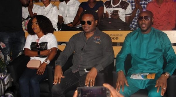 tubaba cobhams helen paul