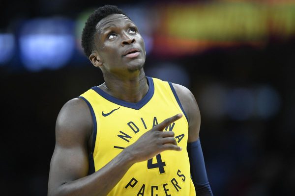 victor oladipo