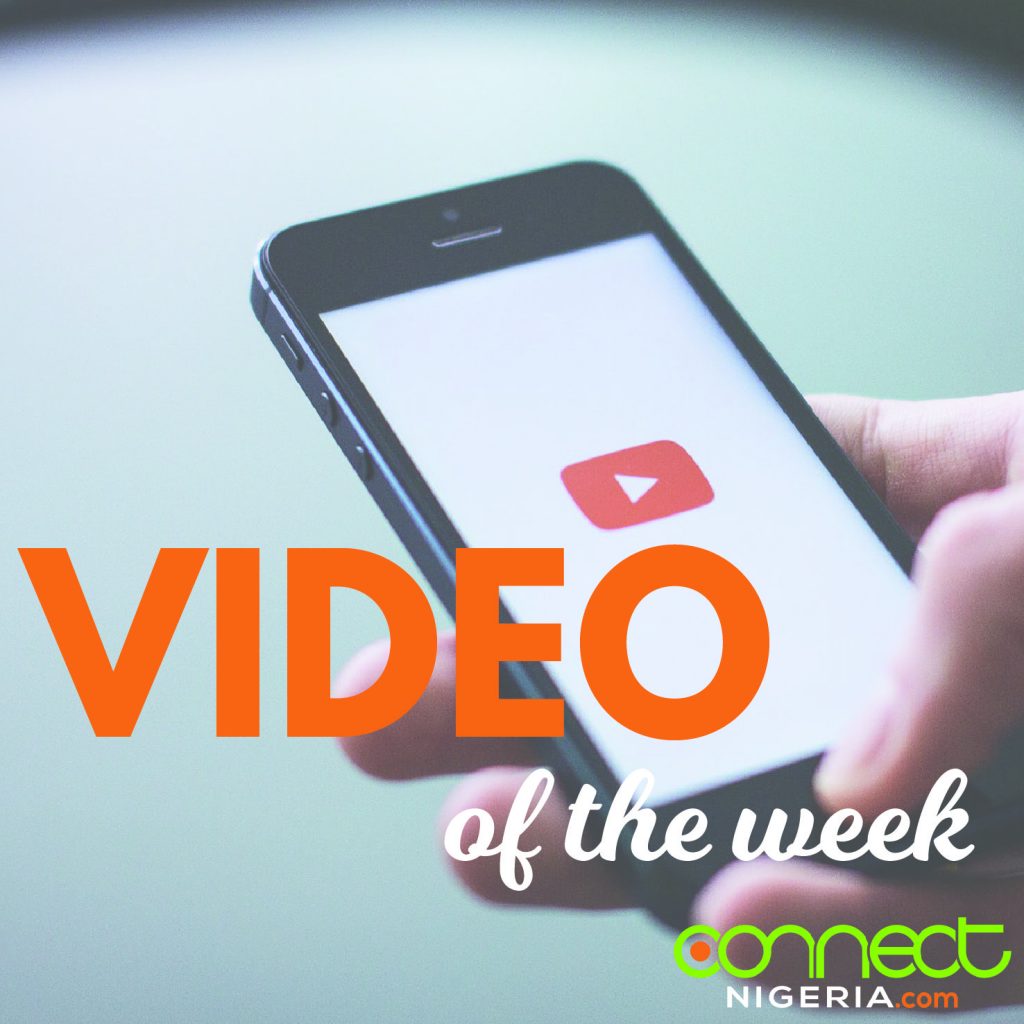 video of the week cn-01
