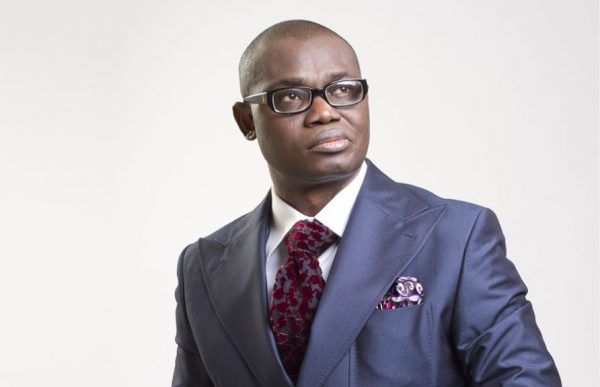 Leke Alder