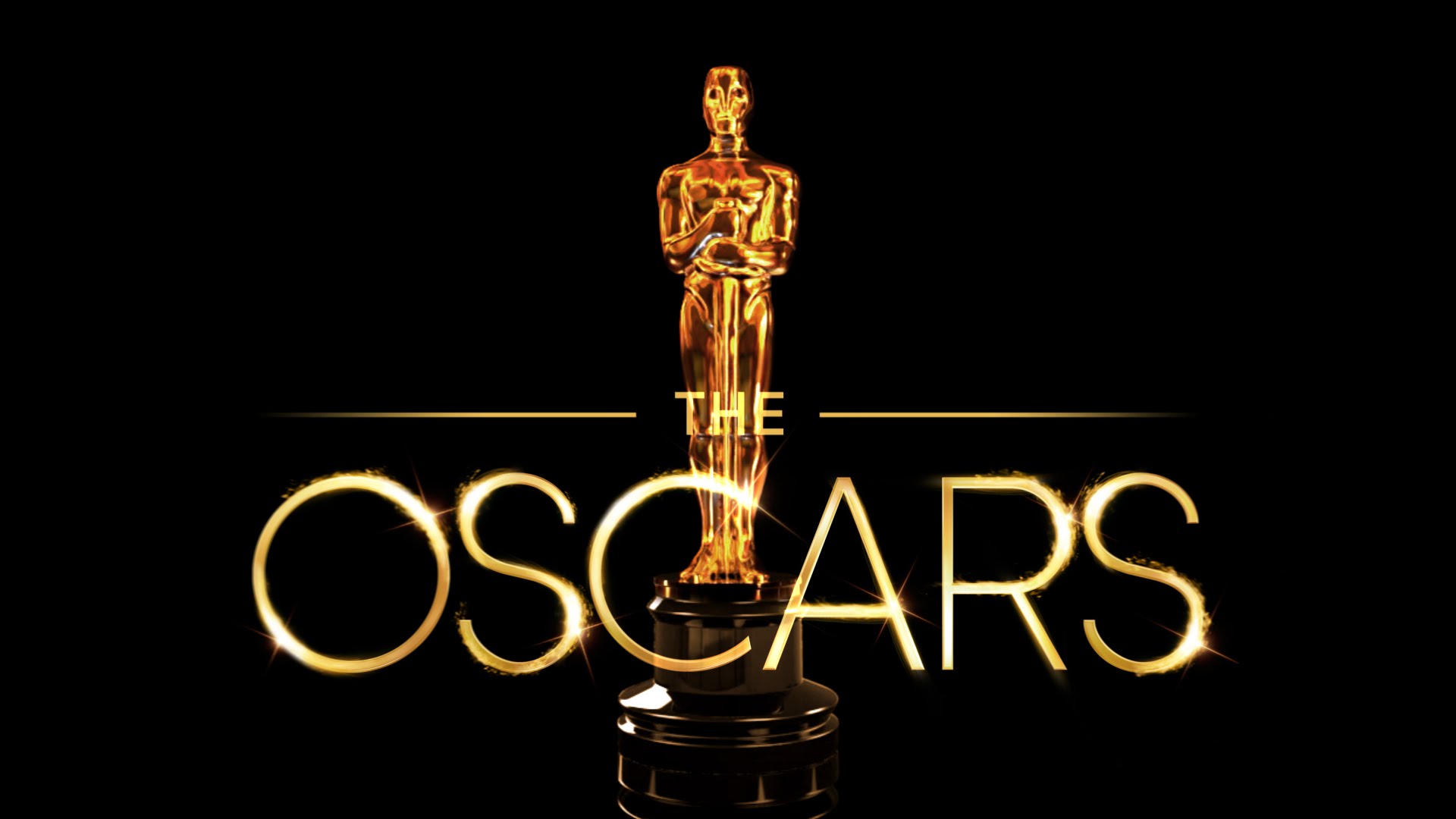 OSCAR Awards