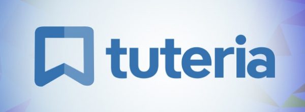 Tuteria