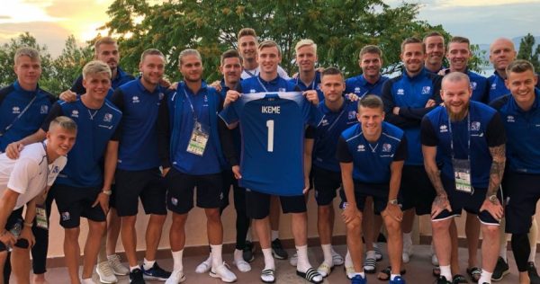 iceland-identify-with-CArl-Ikeme-891x470