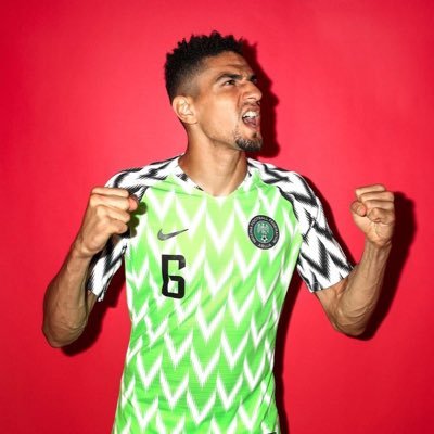 leon balogun 3