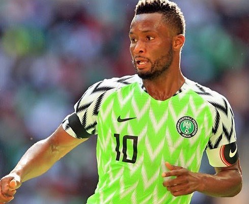 mikel obi 2