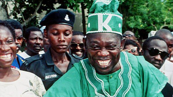 mko abiola