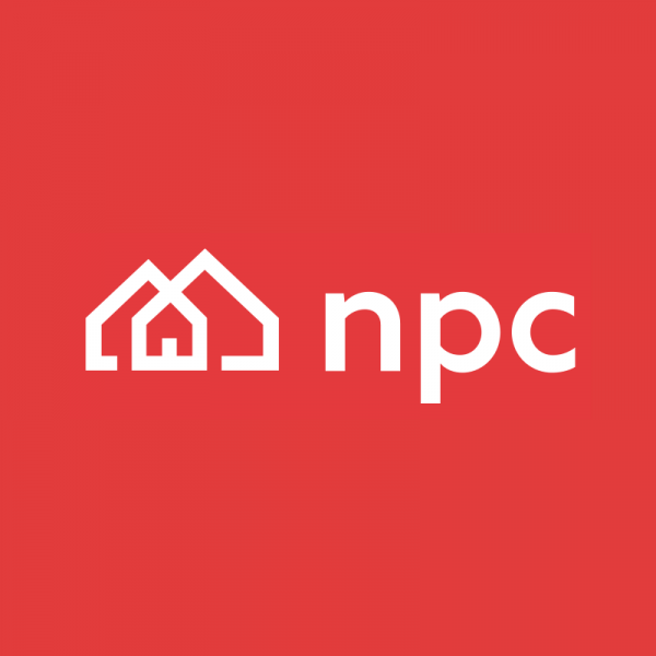nigeria-property-centre-logo-square
