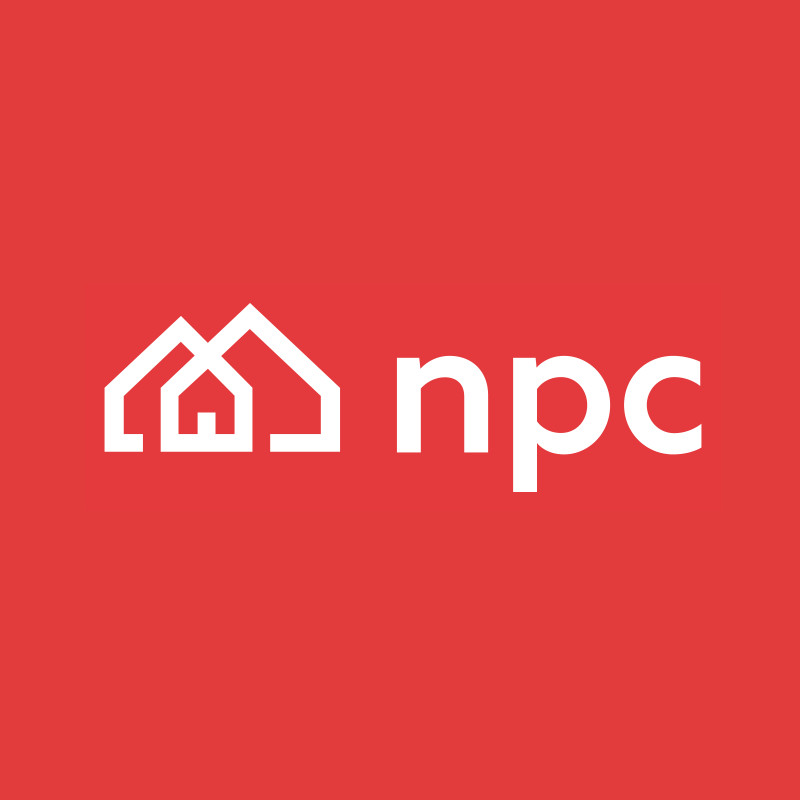 nigeria-property-centre-logo-square