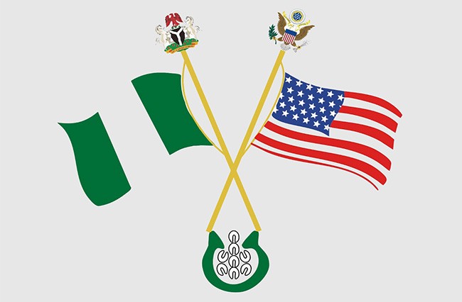 nigerian american chamber of commerce
