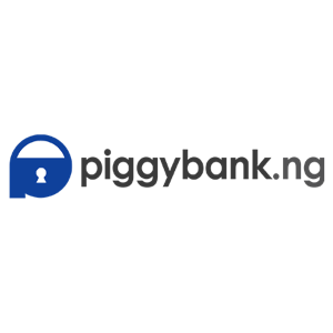 piggybank ng