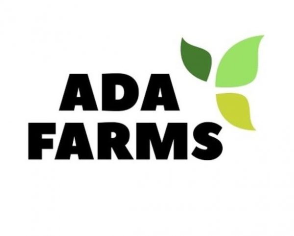 Ada Farms