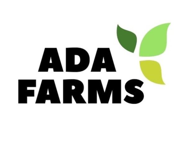 Ada Farms