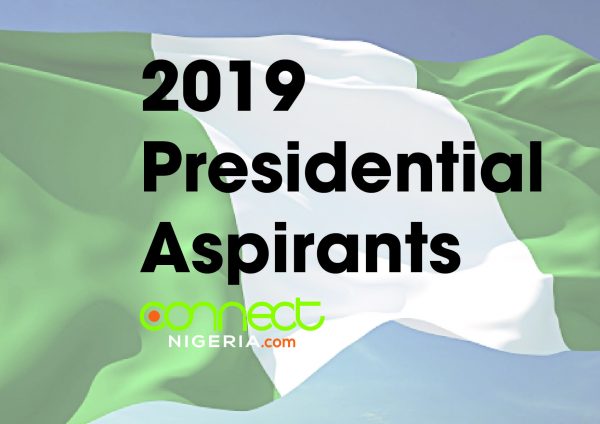 2019 presidential aspirtants-01